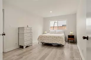 3102 S Pacific, Santa Ana, CA 92704 - Photo 24