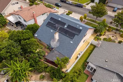 3102 S Pacific, Santa Ana, CA 92704 - Photo 42