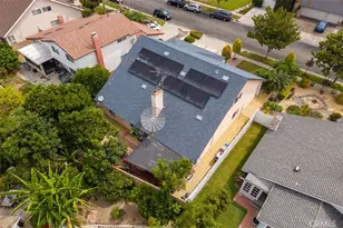 3102 S Pacific, Santa Ana, CA 92704 - Photo 42