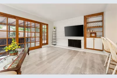3102 S Pacific, Santa Ana, CA 92704 - Photo 14
