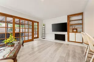 3102 S Pacific, Santa Ana, CA 92704 - Photo 14