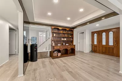 3102 S Pacific, Santa Ana, CA 92704 - Photo 4