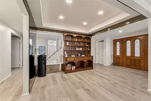 3102 S Pacific, Santa Ana, CA 92704 - Photo 4