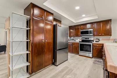 3102 S Pacific, Santa Ana, CA 92704 - Photo 10