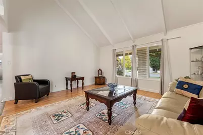 3102 S Pacific, Santa Ana, CA 92704 - Photo 6