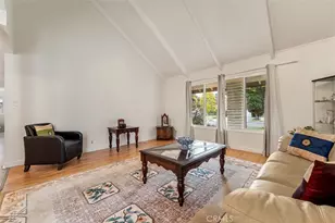 3102 S Pacific, Santa Ana, CA 92704 - Photo 6