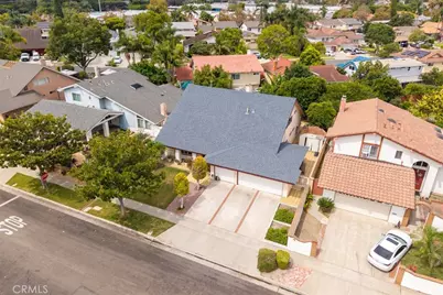 3102 S Pacific, Santa Ana, CA 92704 - Photo 40