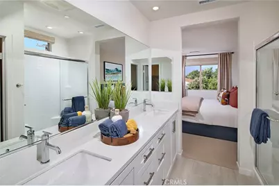 1313 W North Pinecrest, Ontario, CA 91762 - Photo 12