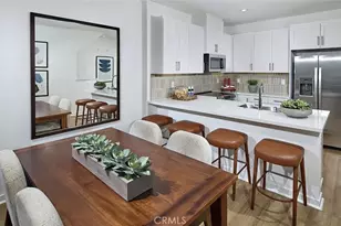 1313 W North Pinecrest, Ontario, CA 91762 - Photo 10