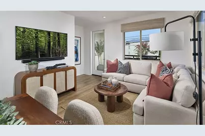 1313 W North Pinecrest, Ontario, CA 91762 - Photo 8