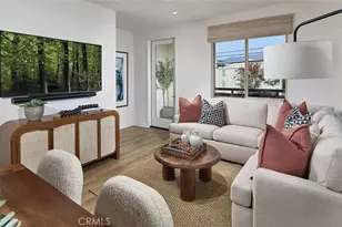 1313 W North Pinecrest, Ontario, CA 91762 - Photo 8