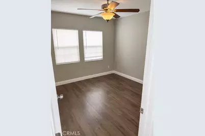 344 E 81st Street, Los Angeles, CA 90003 - Photo 4