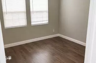 344 E 81st St, Los Angeles, CA 90003 - Photo 4