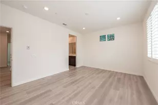 711 Hudson Ln, West Covina, CA 91790 - Photo 26