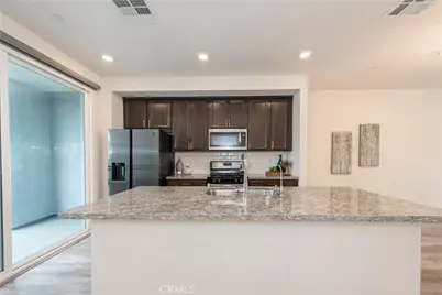 711 Hudson Lane, West Covina, CA 91790 - Photo 8