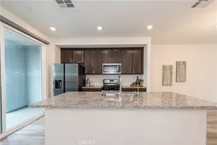 711 Hudson Ln, West Covina, CA 91790 - Photo 8
