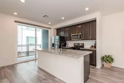 711 Hudson Lane, West Covina, CA 91790 - Photo 6