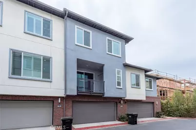 711 Hudson Lane, West Covina, CA 91790 - Photo 4