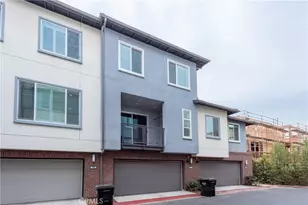 711 Hudson Ln, West Covina, CA 91790 - Photo 4