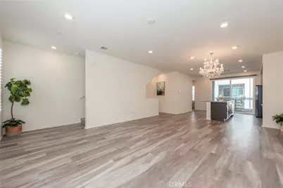 711 Hudson Lane, West Covina, CA 91790 - Photo 12