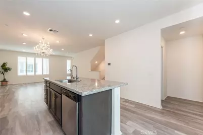 711 Hudson Lane, West Covina, CA 91790 - Photo 14