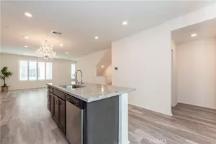 711 Hudson Ln, West Covina, CA 91790 - Photo 14
