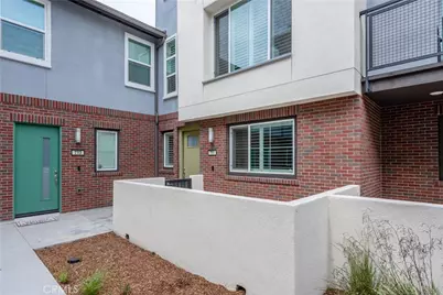 711 Hudson Lane, West Covina, CA 91790 - Photo 2
