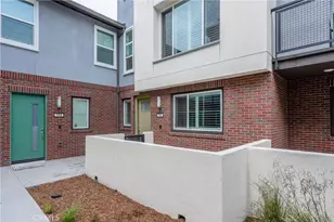 711 Hudson Ln, West Covina, CA 91790 - Photo 2