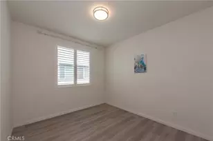 711 Hudson Ln, West Covina, CA 91790 - Photo 22