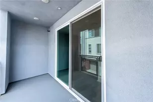 711 Hudson Ln, West Covina, CA 91790 - Photo 10