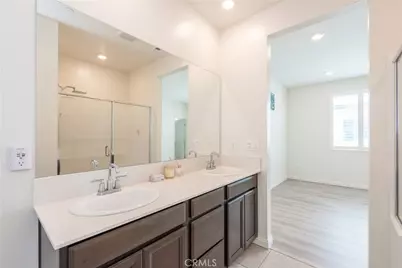 711 Hudson Lane, West Covina, CA 91790 - Photo 30