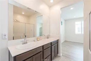 711 Hudson Ln, West Covina, CA 91790 - Photo 30