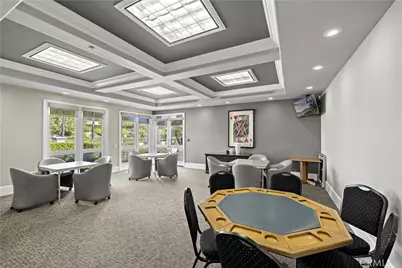 21734 San Leandro, Mission Viejo, CA 92692 - Photo 38