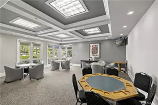 21734 San Leandro, Mission Viejo, CA 92692 - Photo 38