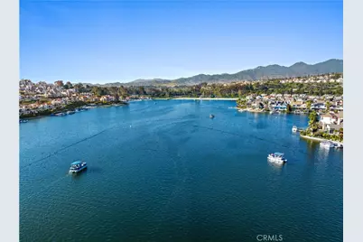 21734 San Leandro, Mission Viejo, CA 92692 - Photo 50