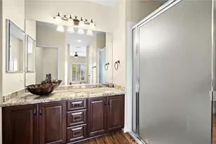 21734 San Leandro, Mission Viejo, CA 92692 - Photo 22