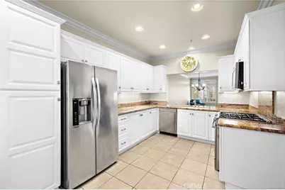 21734 San Leandro, Mission Viejo, CA 92692 - Photo 6