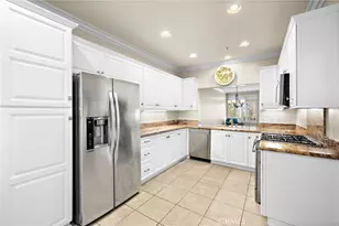 21734 San Leandro, Mission Viejo, CA 92692 - Photo 6