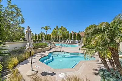 21734 San Leandro, Mission Viejo, CA 92692 - Photo 46