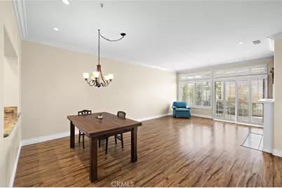 21734 San Leandro, Mission Viejo, CA 92692 - Photo 14