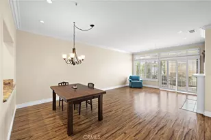 21734 San Leandro, Mission Viejo, CA 92692 - Photo 14