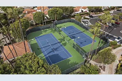 21734 San Leandro, Mission Viejo, CA 92692 - Photo 44