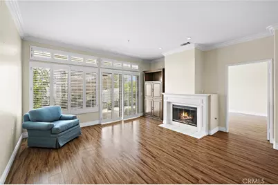 21734 San Leandro, Mission Viejo, CA 92692 - Photo 18
