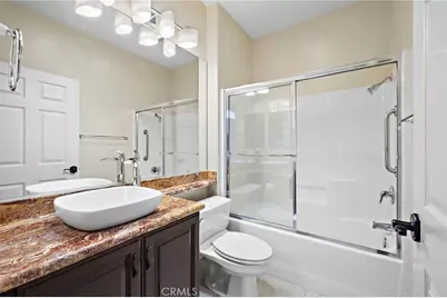 21734 San Leandro, Mission Viejo, CA 92692 - Photo 28