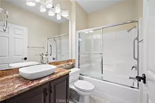 21734 San Leandro, Mission Viejo, CA 92692 - Photo 28