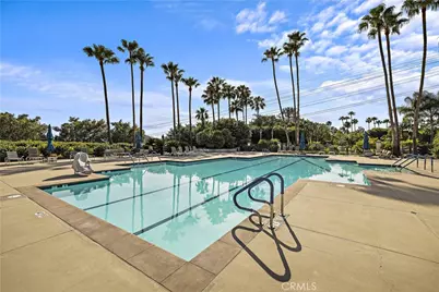 21734 San Leandro, Mission Viejo, CA 92692 - Photo 42