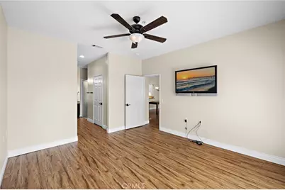 21734 San Leandro, Mission Viejo, CA 92692 - Photo 20