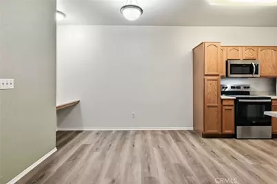 41410 Juniper, Murrieta, CA 92562 - Photo 10