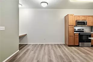 41410 Juniper St, Murrieta, CA 92562 - Photo 10