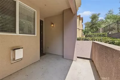 41410 Juniper, Murrieta, CA 92562 - Photo 30